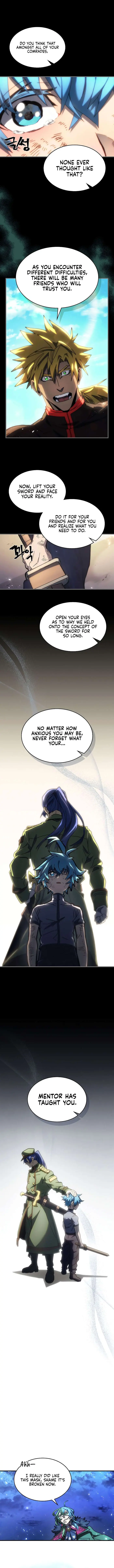 A Returner’s Magic Should Be Special Chapter 218 image 03_optimized